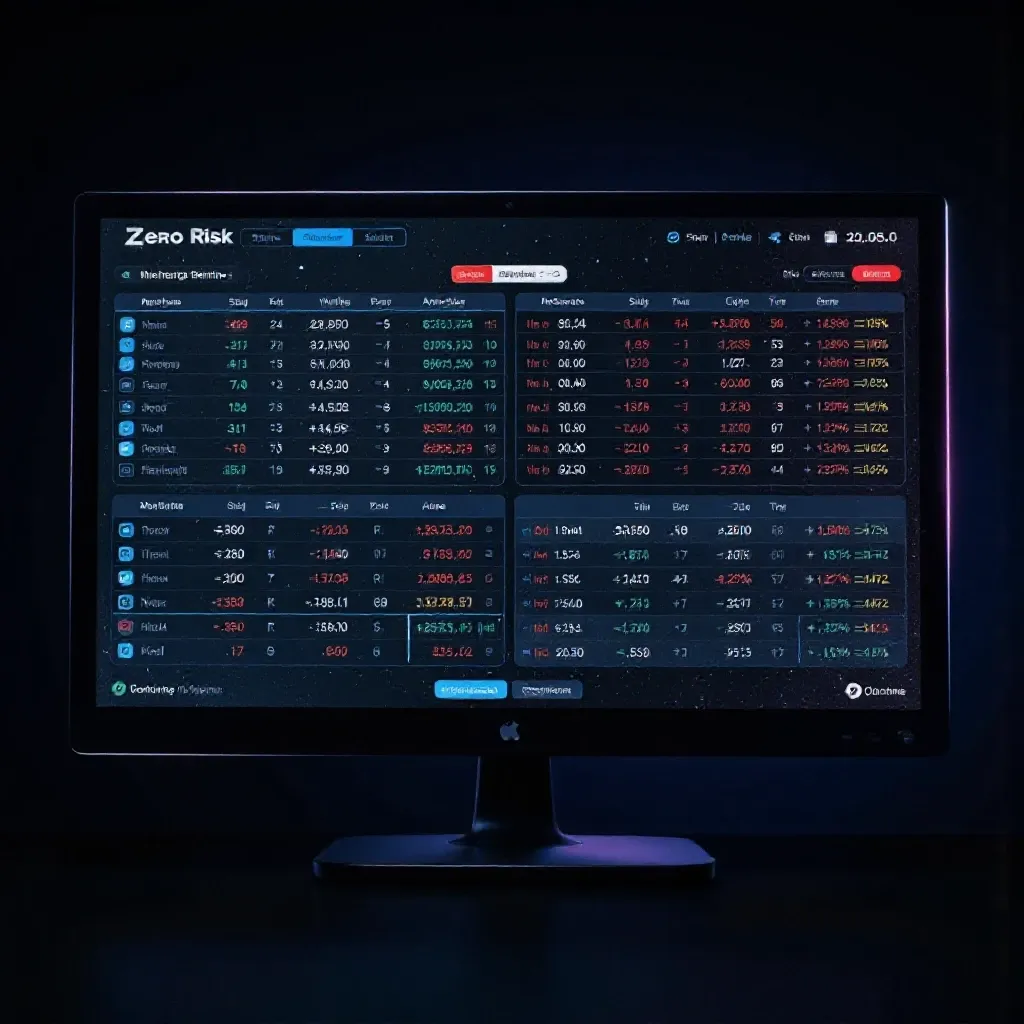 Arbitrage_Betting_Concept