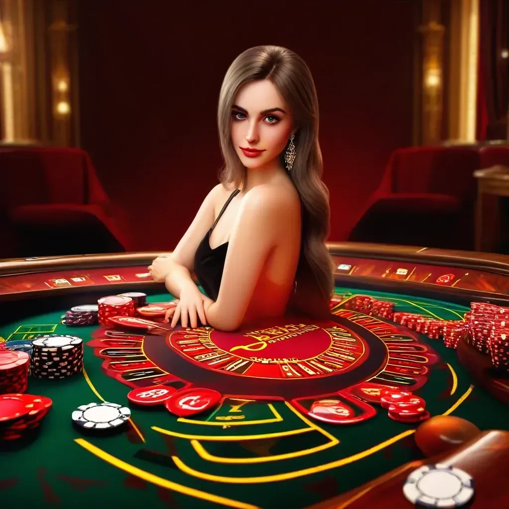 Casino_Bonus_Extravaganza