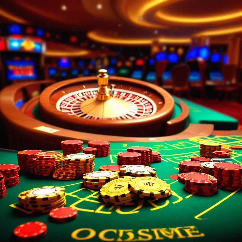 Casino_Games_Ozwin