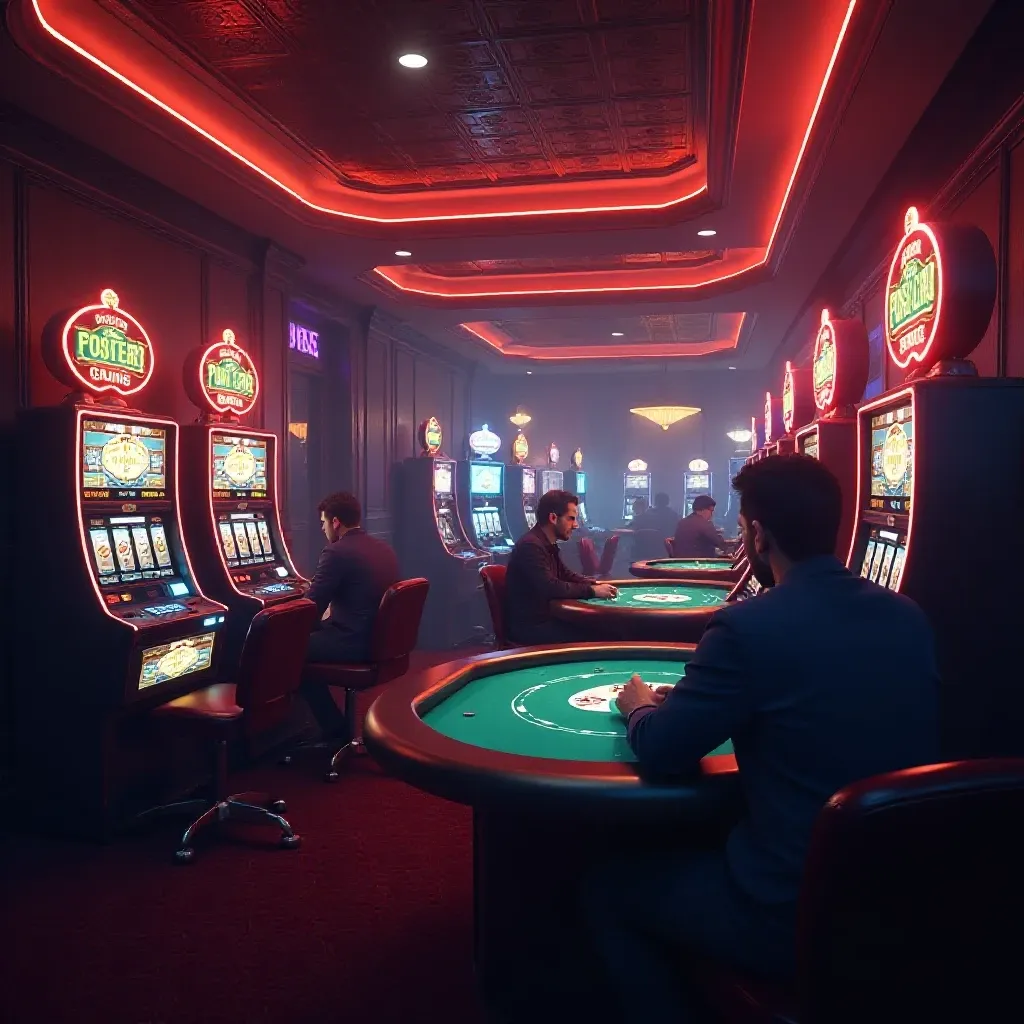 Can You Beat Online Casinos? Strategies & Tips for Smarter Play