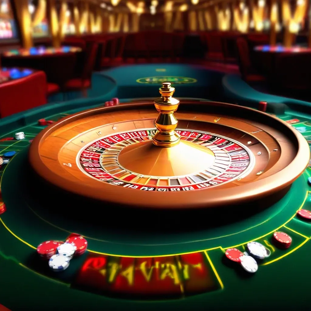 Casino_Night_Strategy