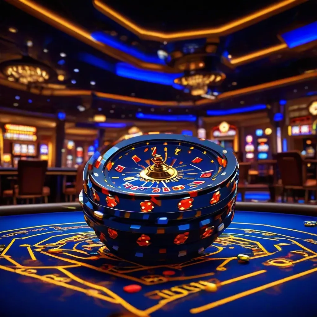 Casino_Trend_Render