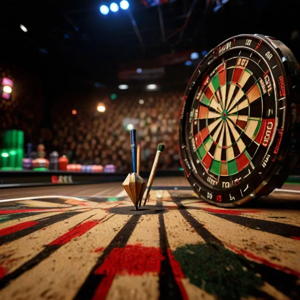 Darts_Value_Discovery