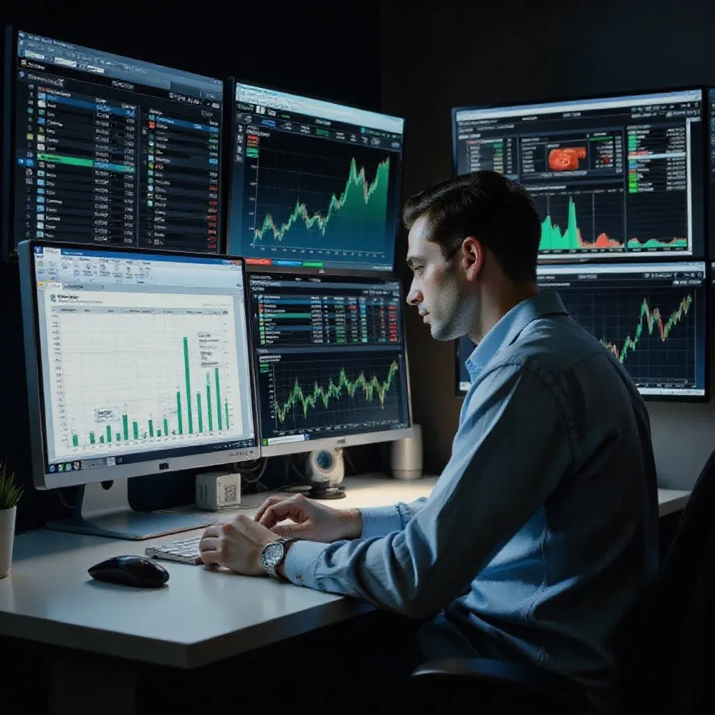DataDrivenBettingAdvantage