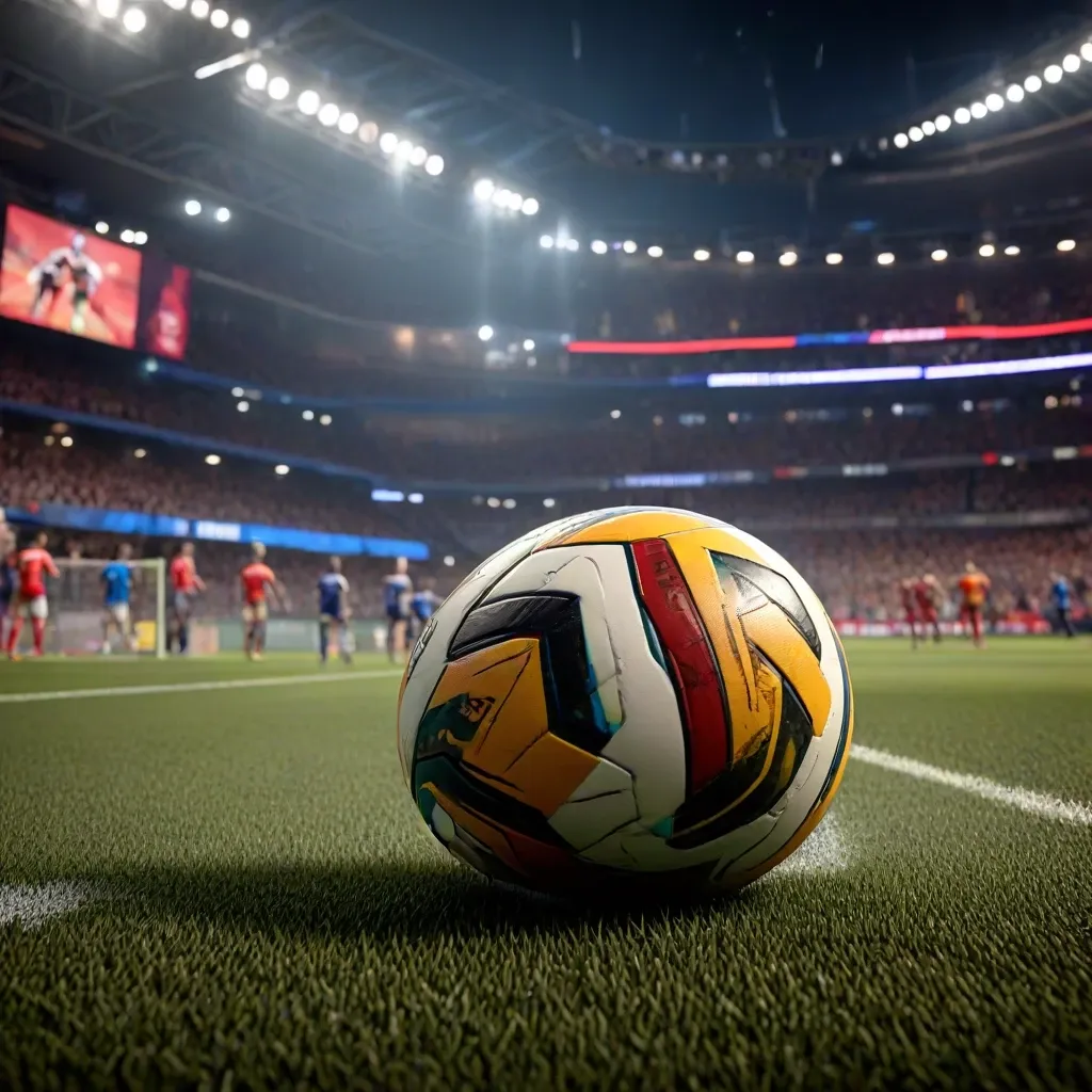 Dynamic Betting Bonanza