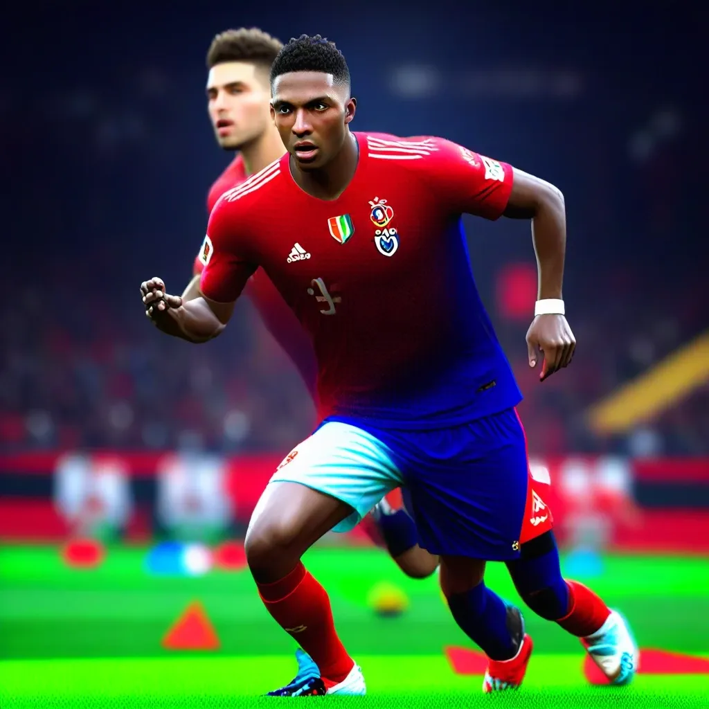 Fulltime_Bet_Analysis