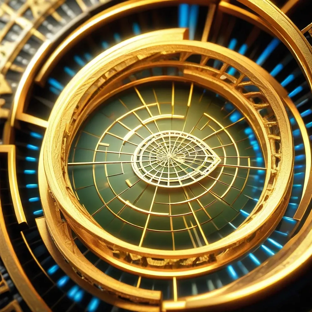 Golden-Betting-Network-Arb