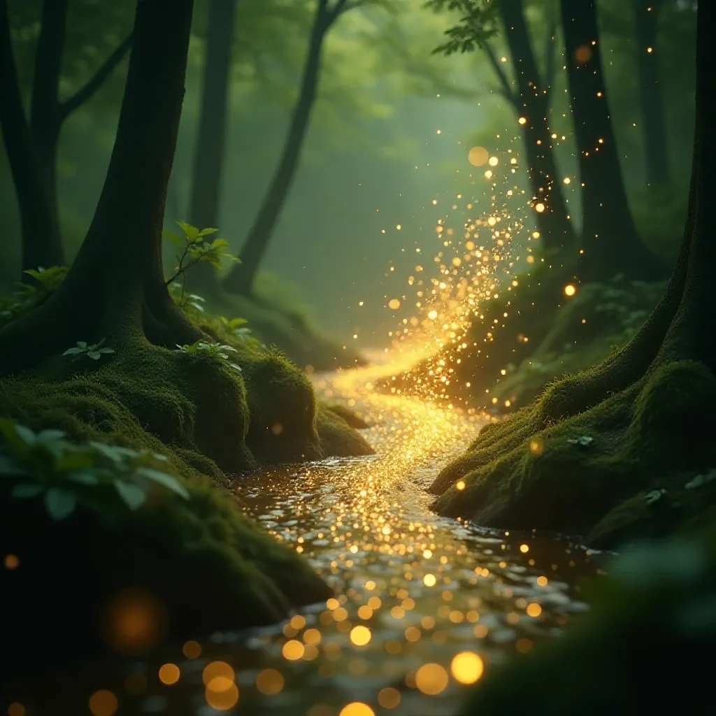 Best Nights for Live Betting: Maximize Your In-Play Winnings