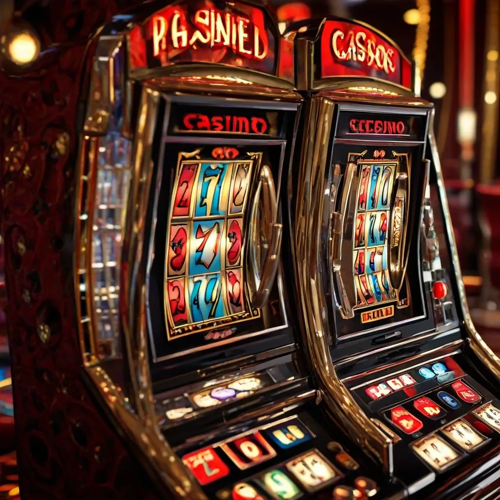 Betting Tools: Gain an Edge with Data-Driven Professional Gambling