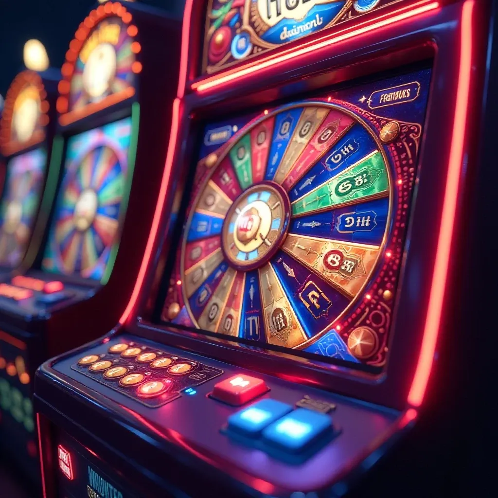 instant_fortune_wheel