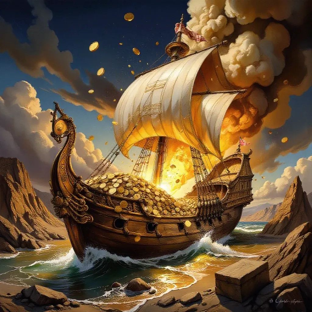 Zero-Risk Bets: Myth or Reality? Arbitrage & Matched Betting Guide