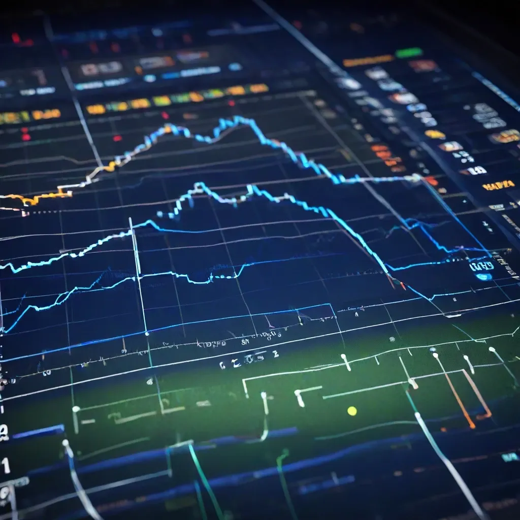 Mathematical Sports Modelling