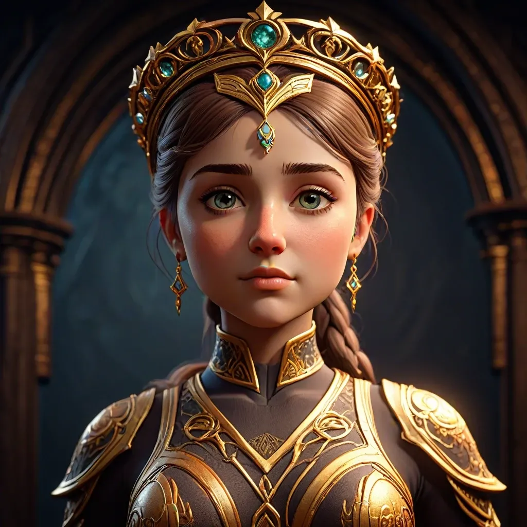 Mindset Win Strategy