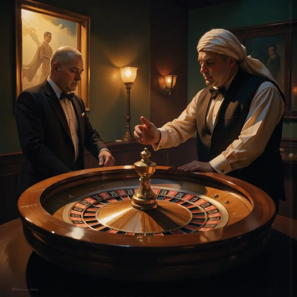 odds_game_future