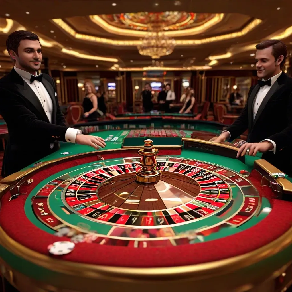 Roulette_Casino_Vibes