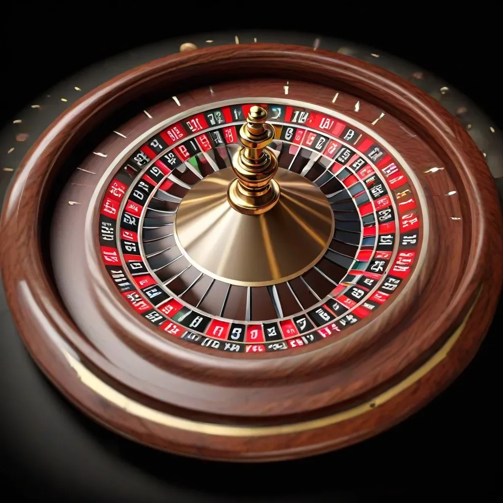 Roulette_Live_Casino_HD