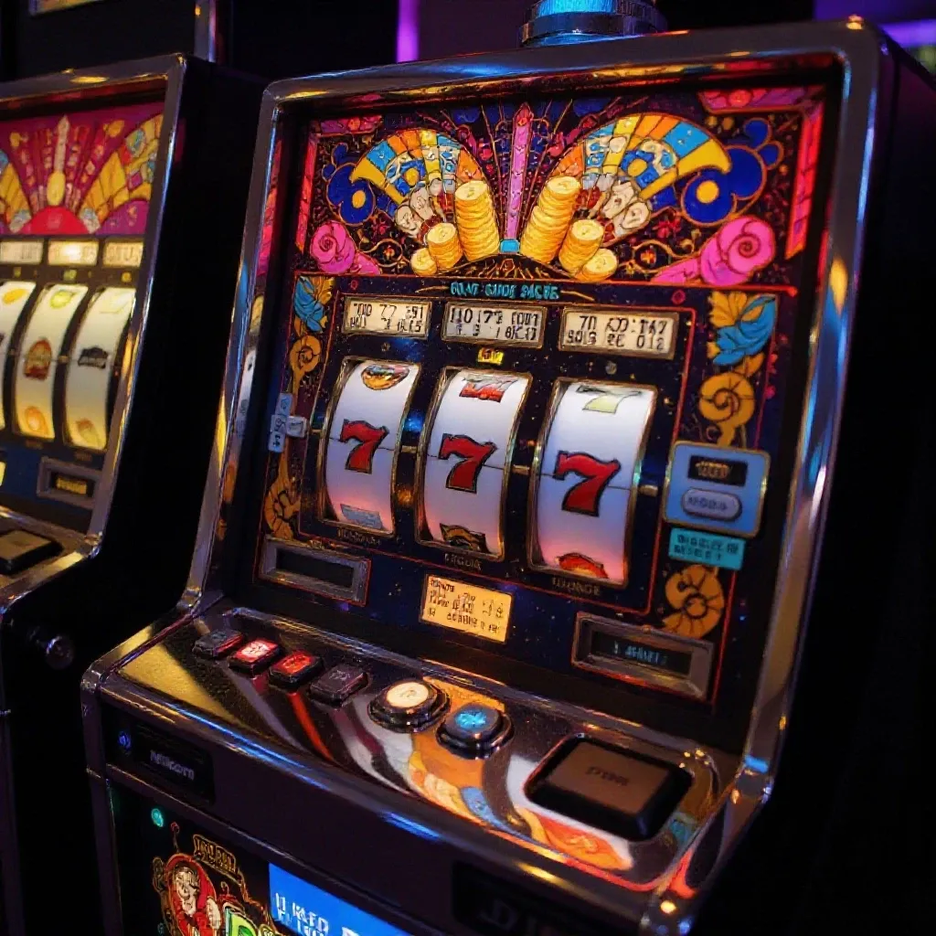 Slot_machine_illusion_bias