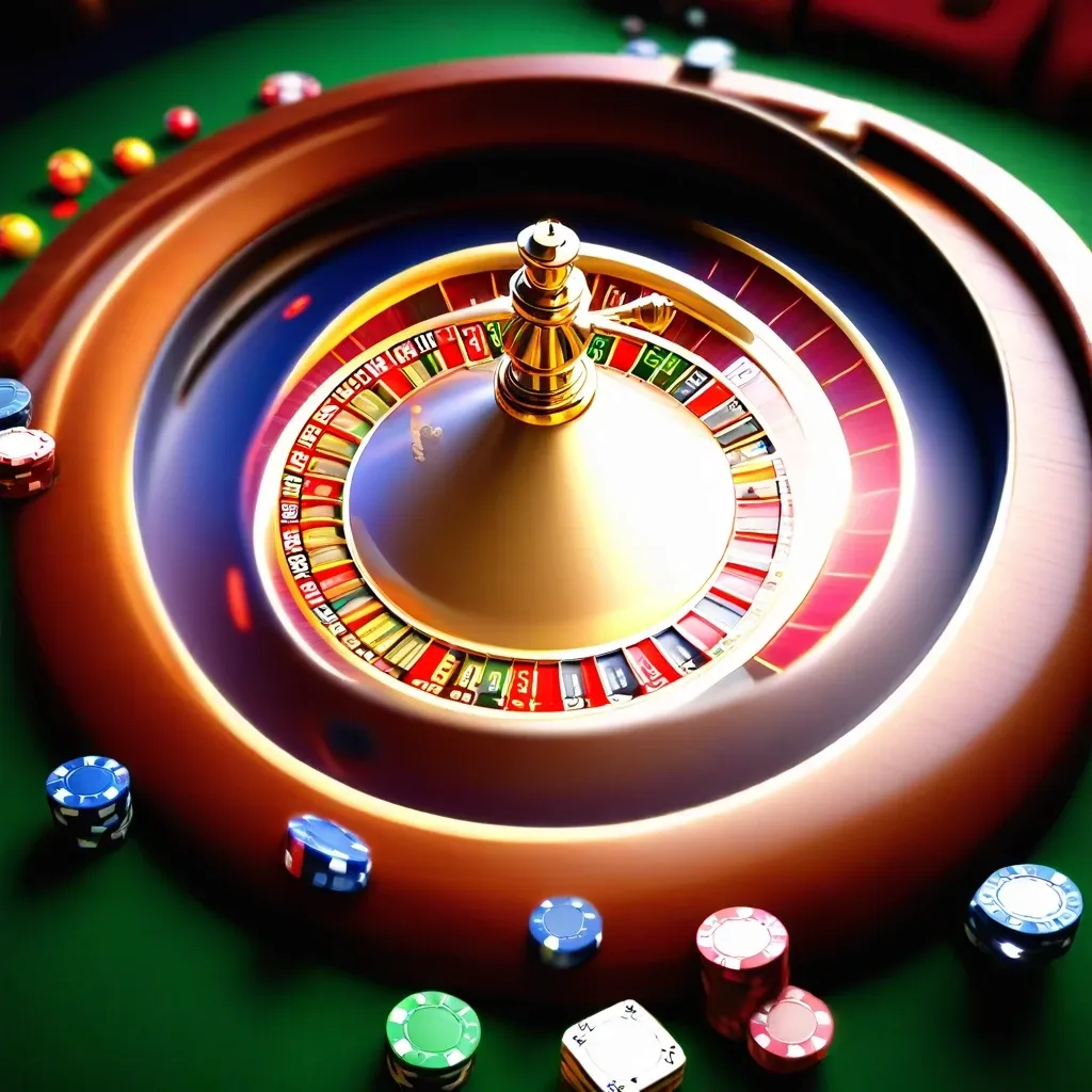 Spin_Win_Strategy_Image