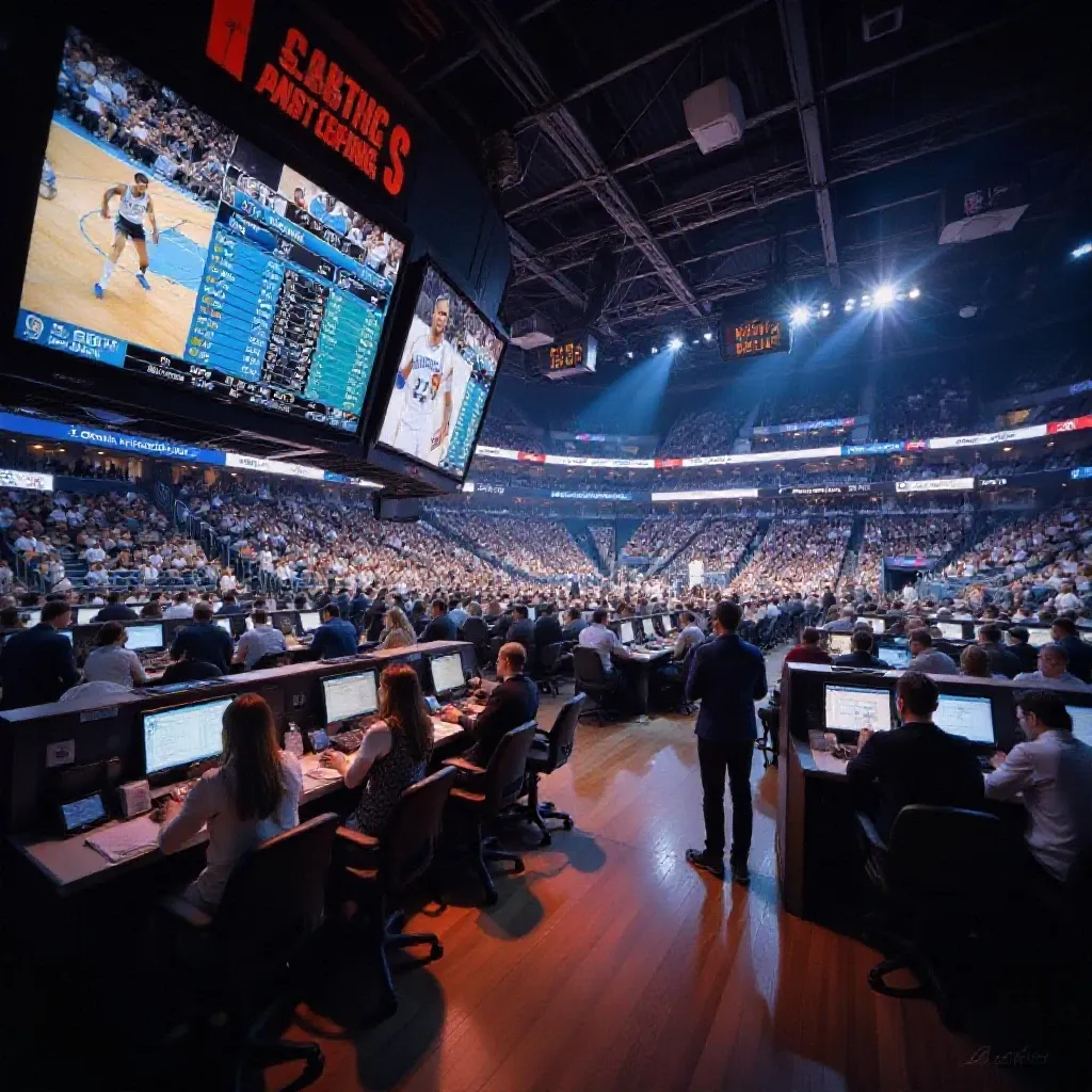 Sports_Betting_Arena_Action