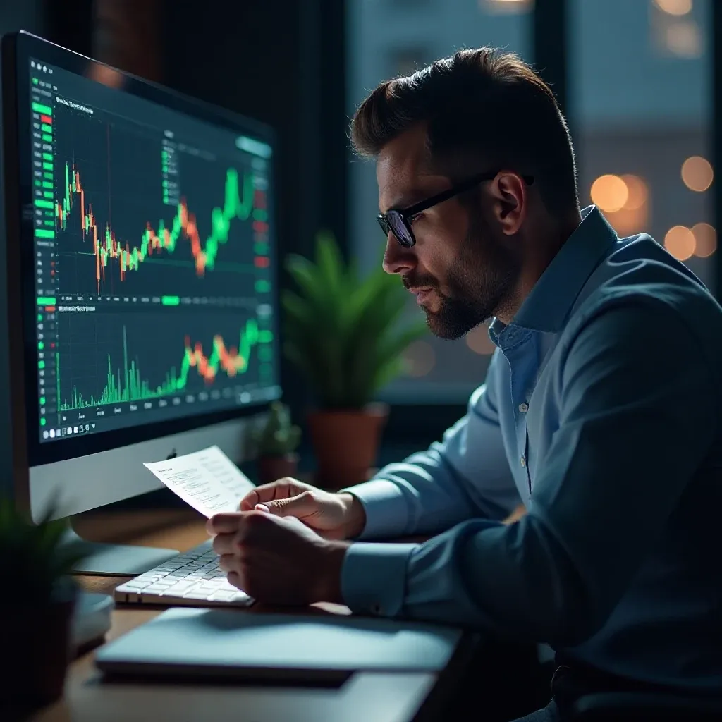 Top 5 Highest Paying Online Slots This Week: RTP & Volatility Guide